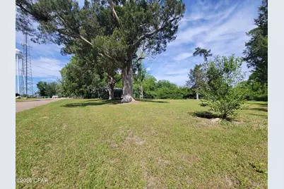 5282 Dothan Street, Campbellton, FL 32426 - Photo 27