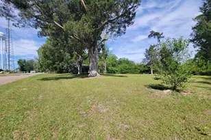 5282 Dothan St, Campbellton, FL 32426 - Photo 27