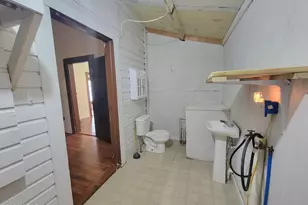 5282 Dothan St, Campbellton, FL 32426 - Photo 15