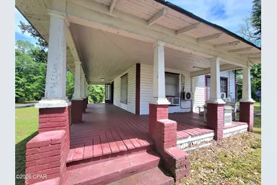 5282 Dothan Street, Campbellton, FL 32426 - Photo 3