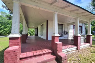 5282 Dothan St, Campbellton, FL 32426 - Photo 3