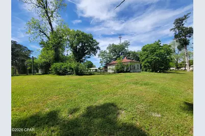 5282 Dothan Street, Campbellton, FL 32426 - Photo 25