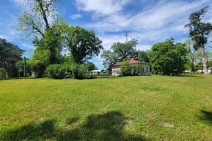 5282 Dothan St, Campbellton, FL 32426 - Photo 25