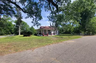 5282 Dothan St, Campbellton, FL 32426 - Photo 23