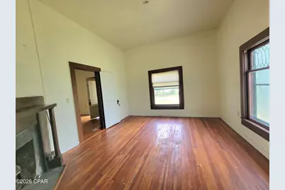 5282 Dothan Street, Campbellton, FL 32426 - Photo 7