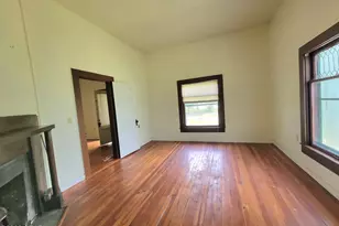 5282 Dothan St, Campbellton, FL 32426 - Photo 7