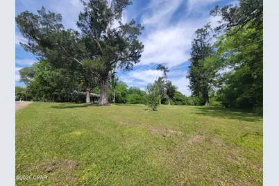5282 Dothan Street, Campbellton, FL 32426 - Photo 29