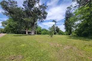 5282 Dothan St, Campbellton, FL 32426 - Photo 29