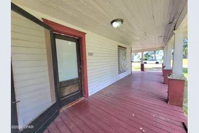 5282 Dothan Street, Campbellton, FL 32426 - Photo 19