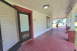 5282 Dothan St, Campbellton, FL 32426 - Photo 19