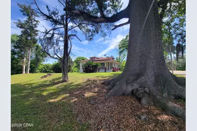 5282 Dothan Street, Campbellton, FL 32426 - Photo 23