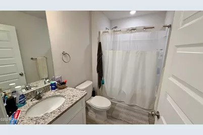 250 Boggy Creek Way, Panama City, FL 32404 - Photo 3