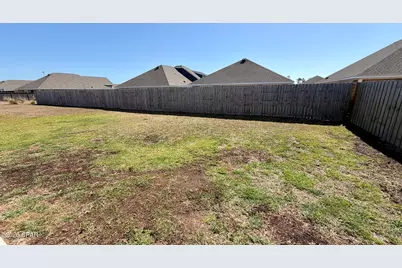 250 Boggy Creek Way, Panama City, FL 32404 - Photo 13