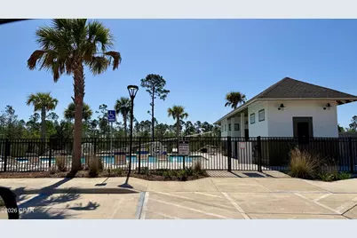 250 Boggy Creek Way, Panama City, FL 32404 - Photo 15