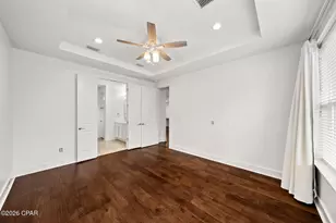 1209 Bluestem St, Panama City, FL 32405 - Photo 17