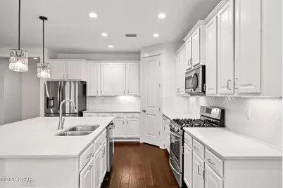 1209 Bluestem Street, Panama City, FL 32405 - Photo 13