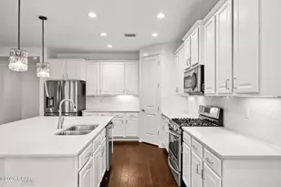 1209 Bluestem St, Panama City, FL 32405 - Photo 13