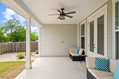 1209 Bluestem Street, Panama City, FL 32405 - Photo 31