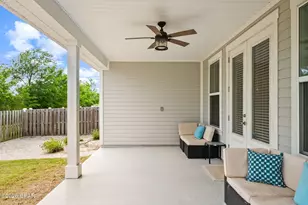 1209 Bluestem St, Panama City, FL 32405 - Photo 31