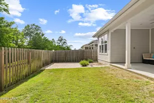 1209 Bluestem St, Panama City, FL 32405 - Photo 33