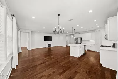 1209 Bluestem Street, Panama City, FL 32405 - Photo 7