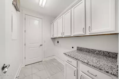 1209 Bluestem Street, Panama City, FL 32405 - Photo 23