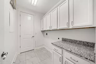 1209 Bluestem St, Panama City, FL 32405 - Photo 23