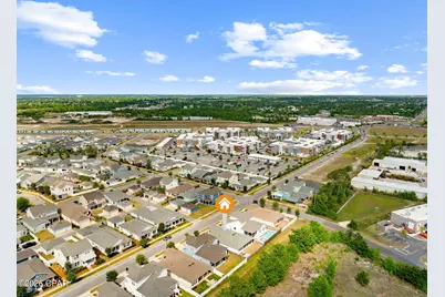 1209 Bluestem Street, Panama City, FL 32405 - Photo 41