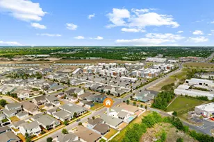 1209 Bluestem St, Panama City, FL 32405 - Photo 41