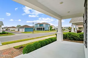 1209 Bluestem St, Panama City, FL 32405 - Photo 3