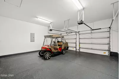 1209 Bluestem Street, Panama City, FL 32405 - Photo 29