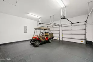 1209 Bluestem St, Panama City, FL 32405 - Photo 29