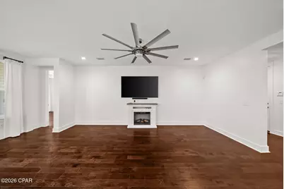 1209 Bluestem Street, Panama City, FL 32405 - Photo 9