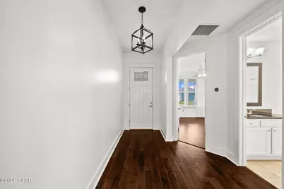 1209 Bluestem Street, Panama City, FL 32405 - Photo 5