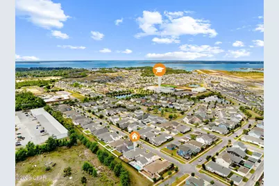 1209 Bluestem Street, Panama City, FL 32405 - Photo 43
