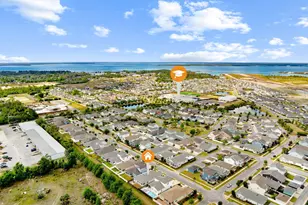 1209 Bluestem St, Panama City, FL 32405 - Photo 43