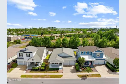 1209 Bluestem Street, Panama City, FL 32405 - Photo 39