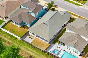 1209 Bluestem St, Panama City, FL 32405 - Photo 37