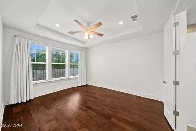 1209 Bluestem Street, Panama City, FL 32405 - Photo 15