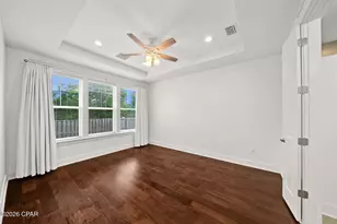 1209 Bluestem St, Panama City, FL 32405 - Photo 15