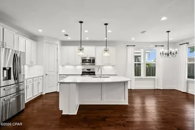 1209 Bluestem Street, Panama City, FL 32405 - Photo 11