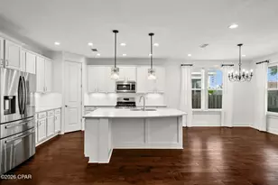 1209 Bluestem St, Panama City, FL 32405 - Photo 11