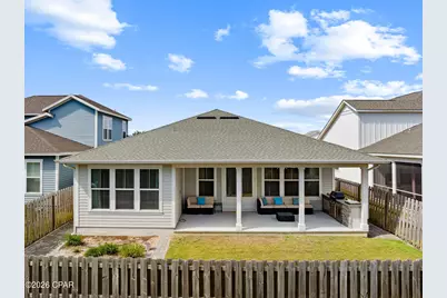 1209 Bluestem Street, Panama City, FL 32405 - Photo 35