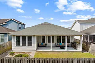 1209 Bluestem St, Panama City, FL 32405 - Photo 35