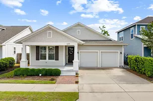 1209 Bluestem St, Panama City, FL 32405 - Photo 1