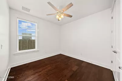 1209 Bluestem Street, Panama City, FL 32405 - Photo 27