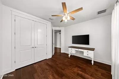 1209 Bluestem Street, Panama City, FL 32405 - Photo 25