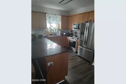 623 Fernwood Street #A, Panama City Beach, FL 32407 - Photo 5