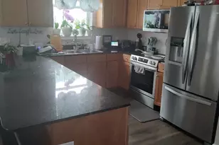 623 Fernwood St, Panama City Beach, FL 32407 - Photo 5