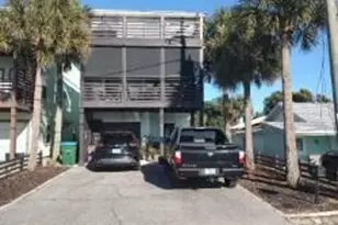 623 Fernwood St, Panama City Beach, FL 32407 - Photo 1